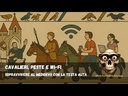 youtube - [Video]