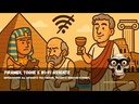 youtube - [Video]