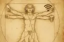 Fucili, parrucche e rivoluzioni improvvise - Storia moderna