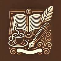 Short stories